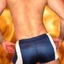 SexinthecityTV