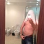 fulvio34