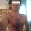 xluca87x