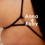 Anna30Roby