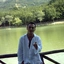 contaccio