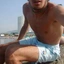 ogame164455