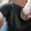 Nestore