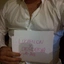 lucapilon