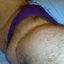 francesco80b