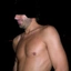 lucass81