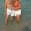 coppiadimo