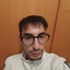Fantasioso00