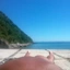 Alilib834702