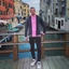 MarioVenezia23