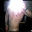gabriel68186770