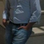 lucas74