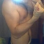 steky81