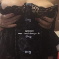 AA6869