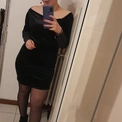 Angelica97