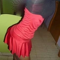 millytv
