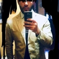 ioalex81