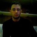 alex2581