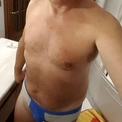 triangolo66