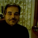 franchino65