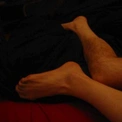 calicerosso