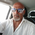 occhiverdi2025