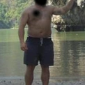 pattaya77
