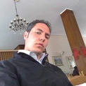 napolibello