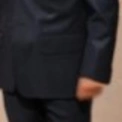 lucaxC