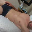 Leandro27