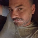 Asky69