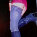 Fransexa