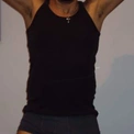 alex30ale