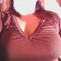 73gemella