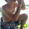 MrRoger