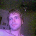 italianstud72