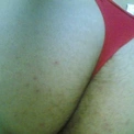 ragazzosex239968