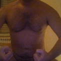 Valeriotesti