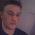 mistero69173701
