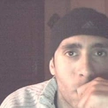 zakss