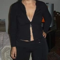 specialcoppia2008