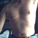 davide40bsxmil