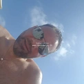 luigizorro