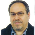 natale50