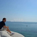 Giuli0381
