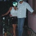 gianco3rita