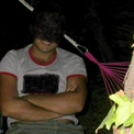 pica013