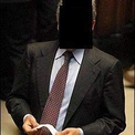 Mdouglas