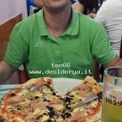 teo66