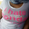 coppialinmar